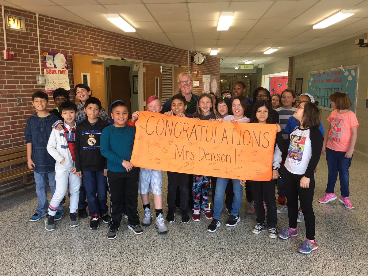 OakwdESAACPS tweet picture