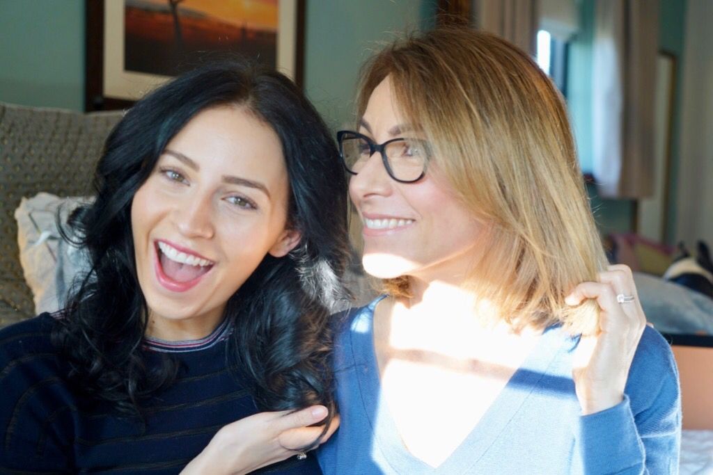 Dyson Airwrap REVIEW and TUTORIAL buff.ly/2qZHTOF #Ad In this fun VLOG we talk about the pros &amp; cons, best techniques and if the DYSON AIRWRAP is really worth your money! #dysonhair #airwrap #beauty #hairtutorial #Review #HairCare #dyson #hairstyles #hairstyle #beautyblog