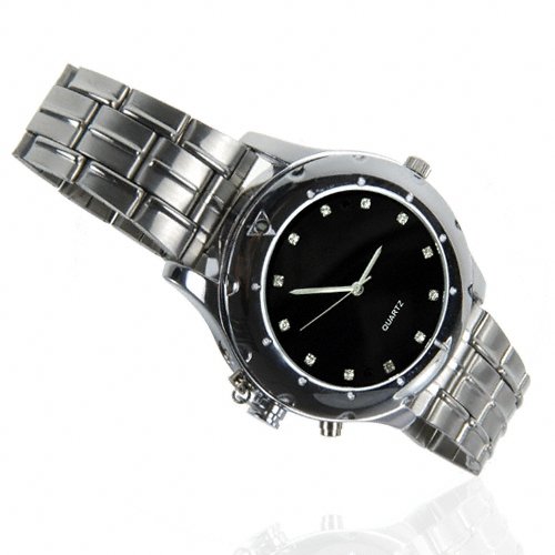 Basketball Facts tweet media