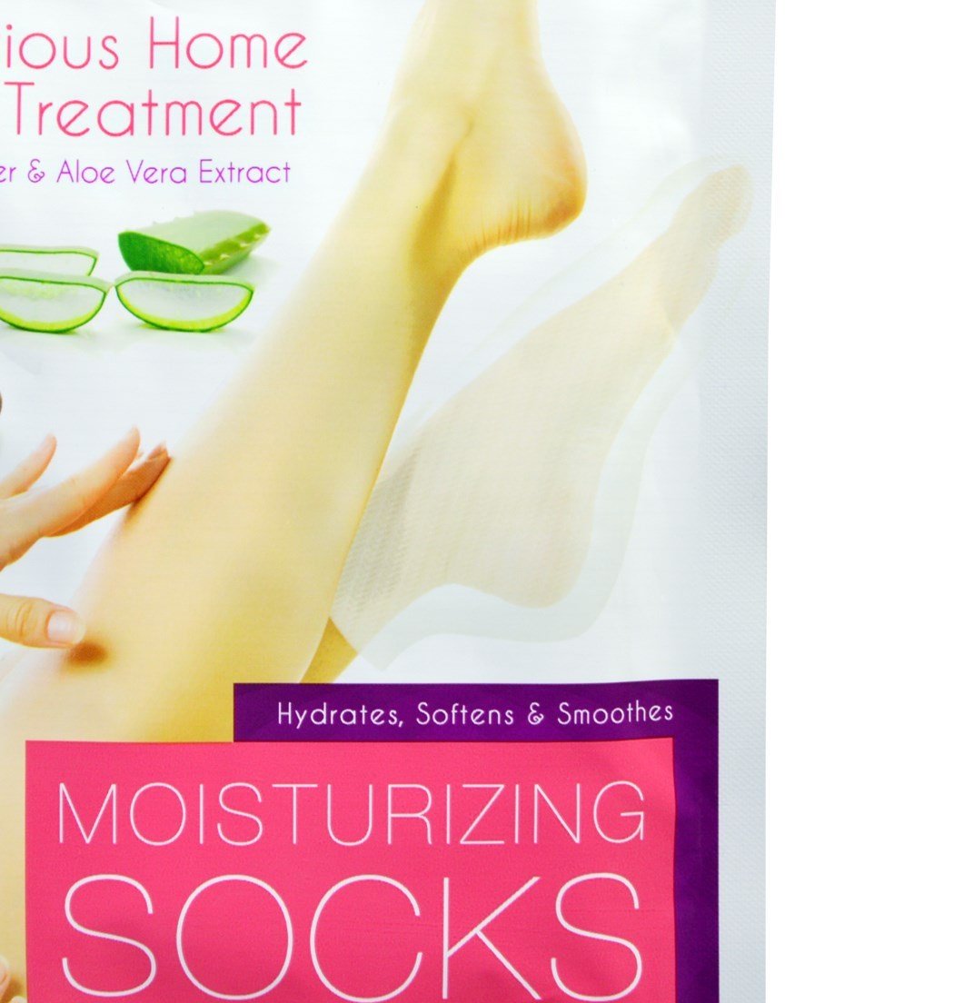 シアバター   なんとなく     #ペア ペア #シアバター