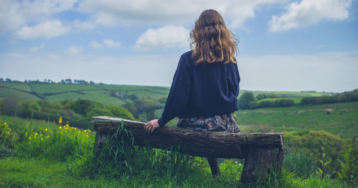 spunout.ie tweet media