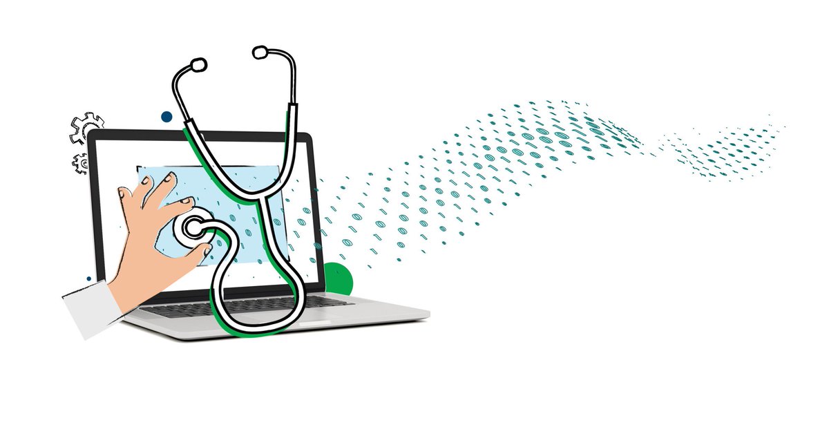 There’s no denying it: navigating the digital world with caution and awareness is a necessity for businesses, both now and into the future. The only way to avoid becoming a #cybercrime victim is by taking preventative measures. ow.ly/pKij50oMaqz