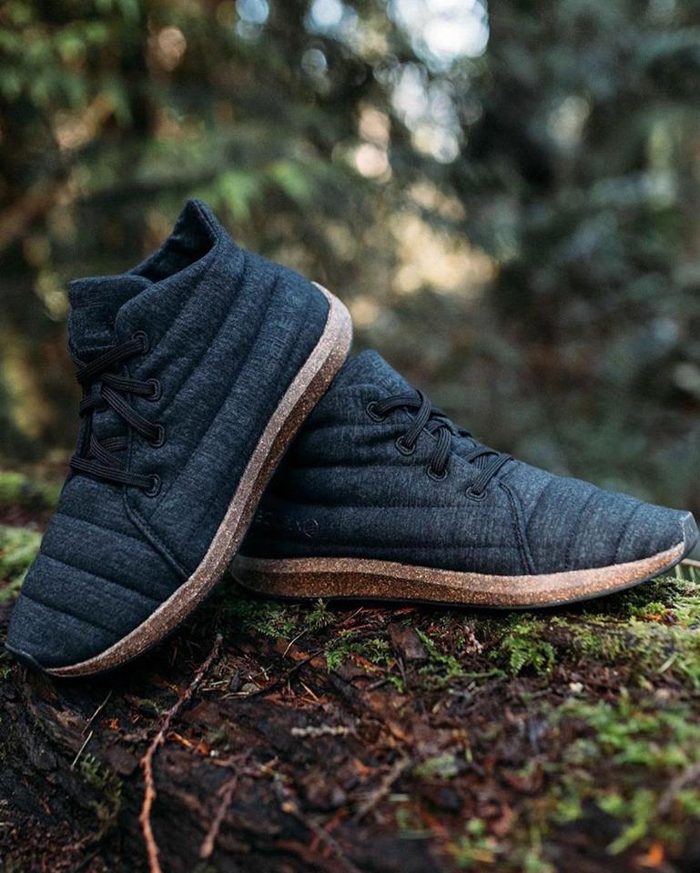 unitedbyblue's tweet photo. The UBB x SOLE Jasper Wool Eco Chukka closes on Kickstarter in 32 hours! Visit https://t.co/R9t4cVWisO to back your pair before time runs out.
#bluemovement #soleofadventure
📸: @wilclaussen https://t.co/UjeuFCqLG7