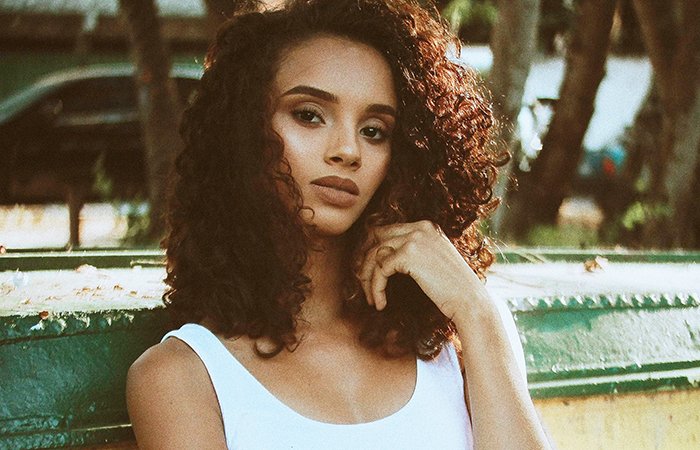 Travel & Style tweet media