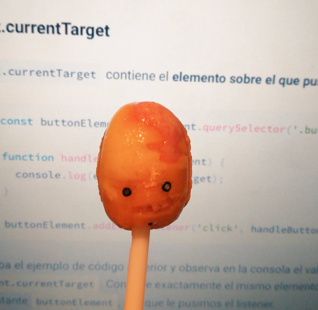 Irisen_'s tweet image. Hoy @EvaRMonte y yo teníamos compi nuevo para el pair programing! 😄 Gracias @Miren_GS
#adalaber #pairprograming #masAzucar