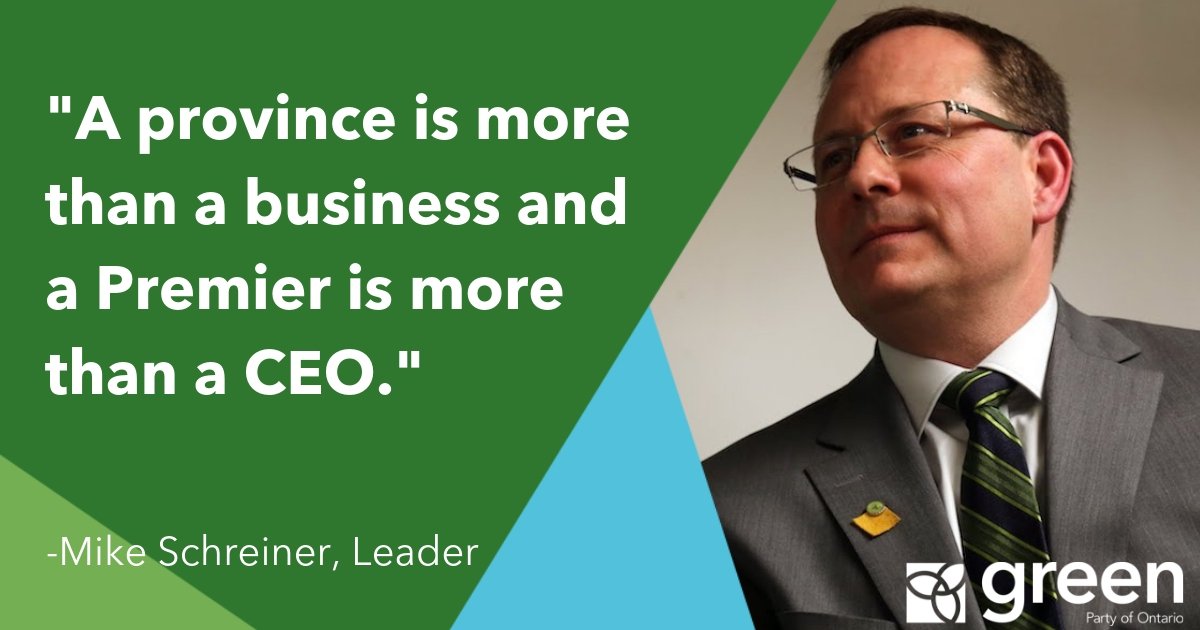 OntarioGreens's tweet photo. Something for the Premier to consider as he contemplates his next ego stroke.๐๐ฝhttps://t.co/3itqsqfhC5
#onpoli #licenseplategate #Fordplates https://t.co/6QOZjVaNYE