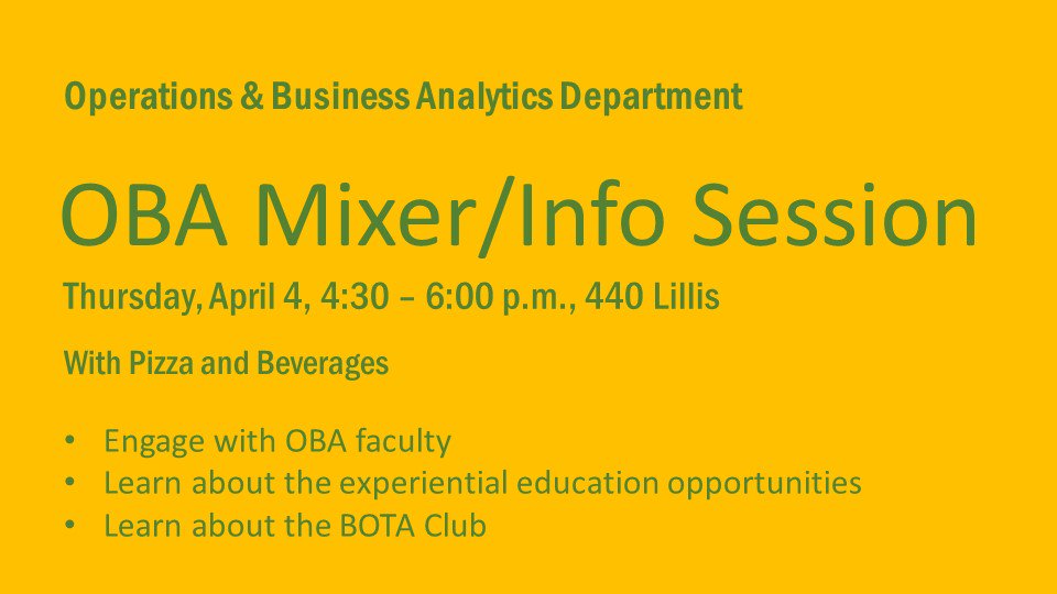 UOBizAdvising's tweet photo. https://t.co/nwAlBRXVi9