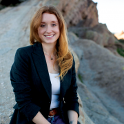 EarthCube's tweet photo. EarthCube is excited to have Jess Phoenix and Shaowen Wang as Keynote Speakers at this summer's Annual Meeting. Read more about them here: https://t.co/p0InK1LM85 @jessphoenix2018  @swuiuc #ECAM2019 https://t.co/nu0qxGyRVP