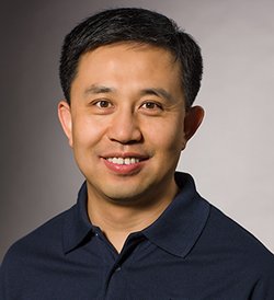 EarthCube's tweet photo. EarthCube is excited to have Jess Phoenix and Shaowen Wang as Keynote Speakers at this summer's Annual Meeting. Read more about them here: https://t.co/p0InK1LM85 @jessphoenix2018  @swuiuc #ECAM2019 https://t.co/nu0qxGyRVP