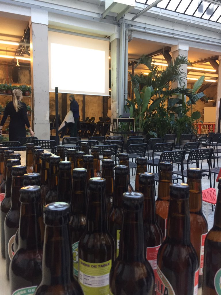 Chiara Poletto tweet media