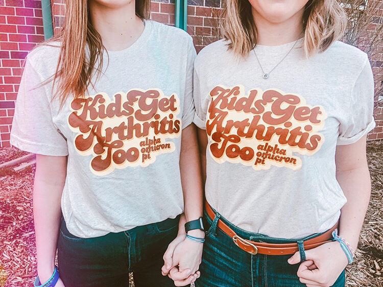 Don’t forget our dodgeball tournament tomorrow April 4th <a href="/6/">Adrián Lamo</a>:30pm in the Health and Sports Center!!! If you don’t have your team yet...click the link in our bio! You and your team could win $150!