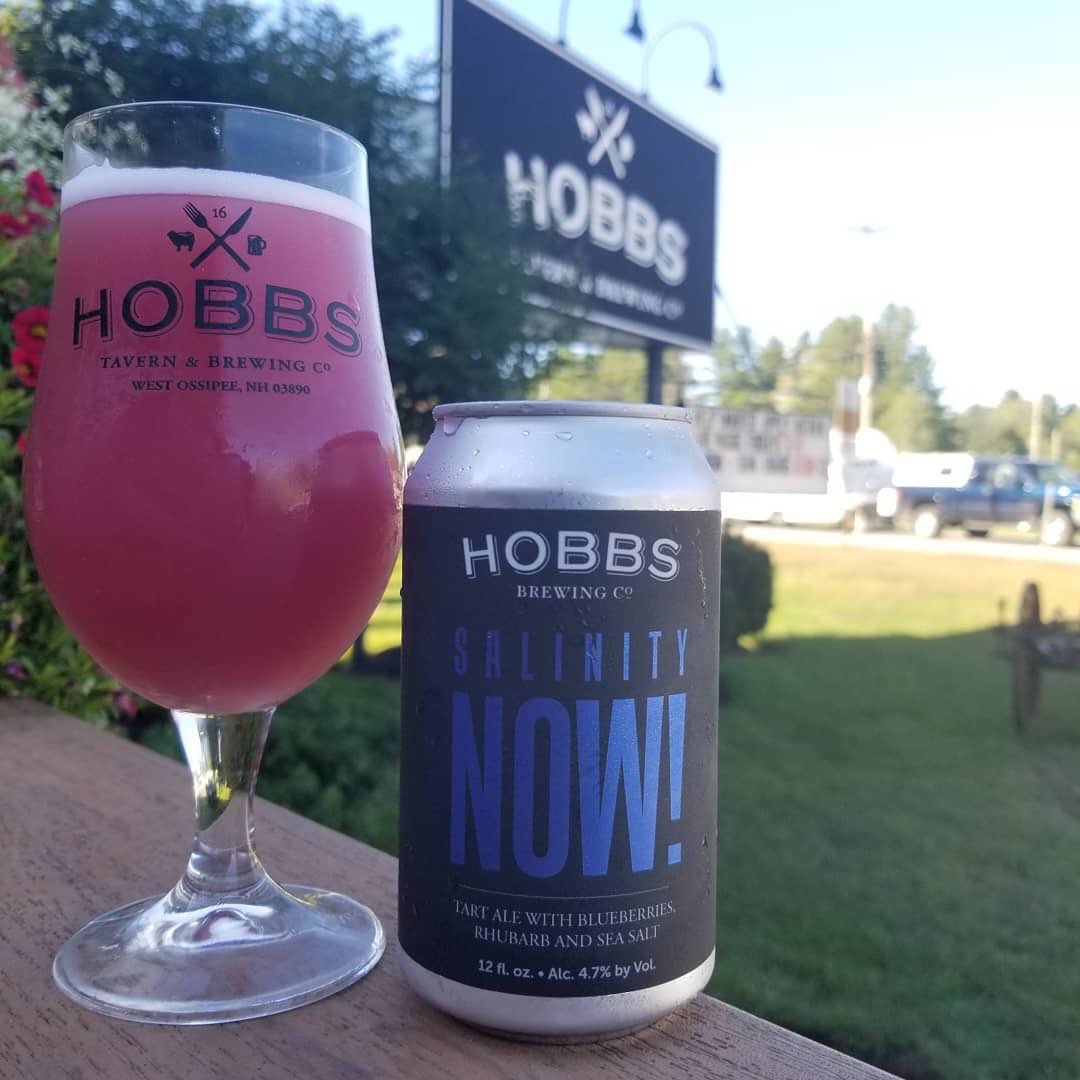 Eastern1932's tweet photo. You are halfway through the week! We suggest you celebrate! Specially since it’s @NHBeerWeek! Head to @HobbsTavernBrew for dinner &amp; drinks! They are #propanepowered, because #propanecandothat too! Remember, #drinklocal &amp; #drinkresponsibly! #NHCBW19 #NHBrewers #NHBeer https://t.co/l7aQlJkJo4