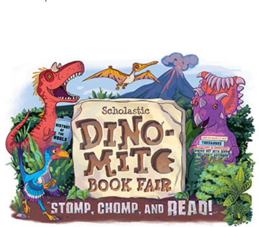 SJNDFolsom's tweet photo. See you at the #bookfair! It runs all week closing at 3:30 Friday. There is still a great selection. Check it out today! #StompChompRead #sjndFolsom https://t.co/nZw8rewe2Y