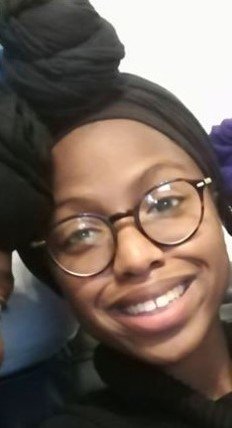 HertsPolice's tweet photo. Joy Morgan murder investigation: Joy's family are re-appealing for anyone who has information to get in touch. Joy had links to #Hatfield, #Ilford, #Battersea, #Cricklewood, #Stevenage & #Luton. She used to travel in the pictured vehicle. Can you help? https://t.co/PgM5a2mqoQ https://t.co/Aix759j288