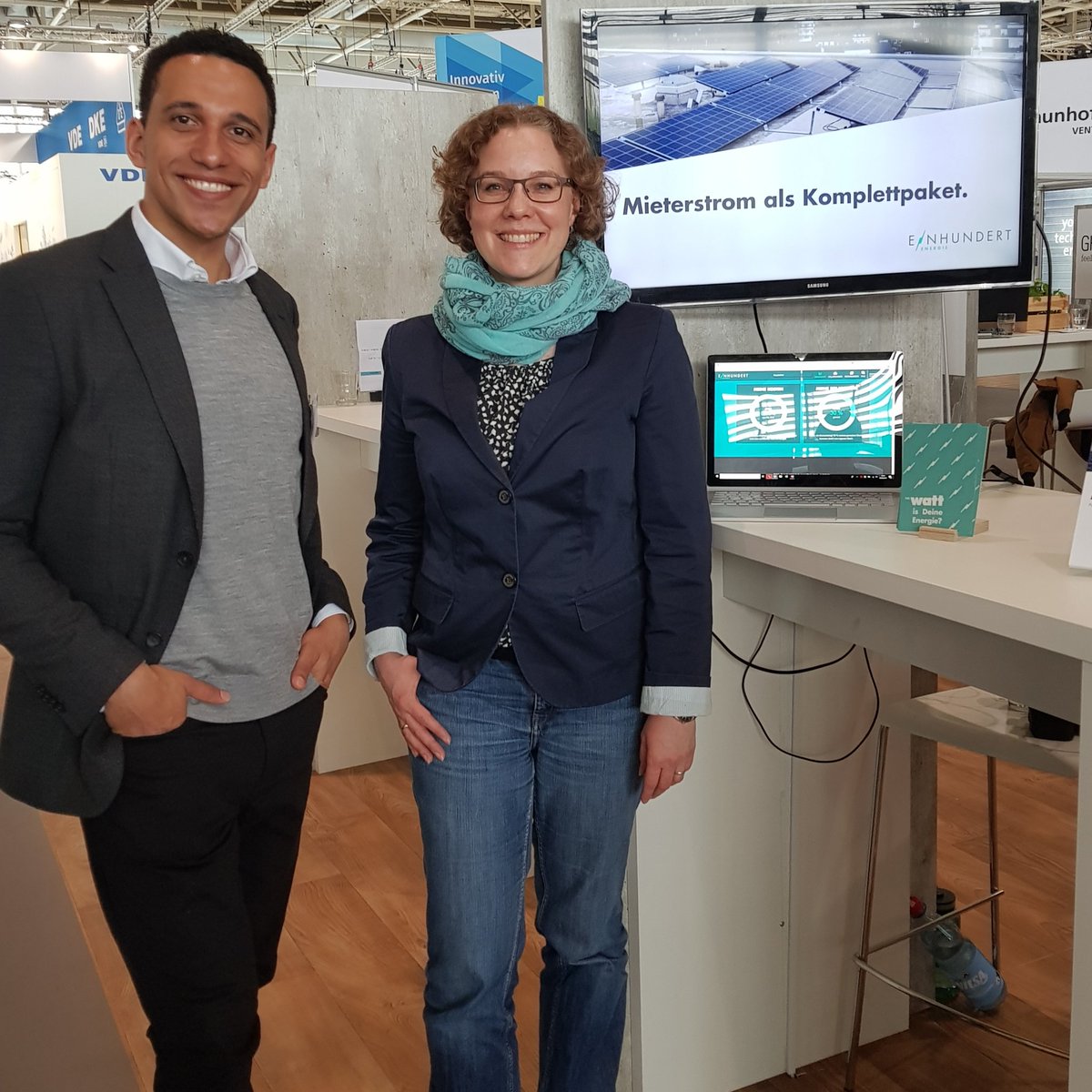 Dr. Julia Verlinden, MdB tweet media