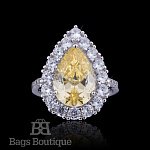 4you2019's tweet photo. Ring Pear Shape ring GRAFF 
Link : https://t.co/zz83Be2VXZ  💓💕😊🥰
#AmazonLocker #Coachella &amp; #Giveaway #giftsforher #gifted #ring #best #WomensDay #Girls2 #FamilyF1rst #Rusia #Italia #fashion #style #MODERN https://t.co/2iKZufqpiA