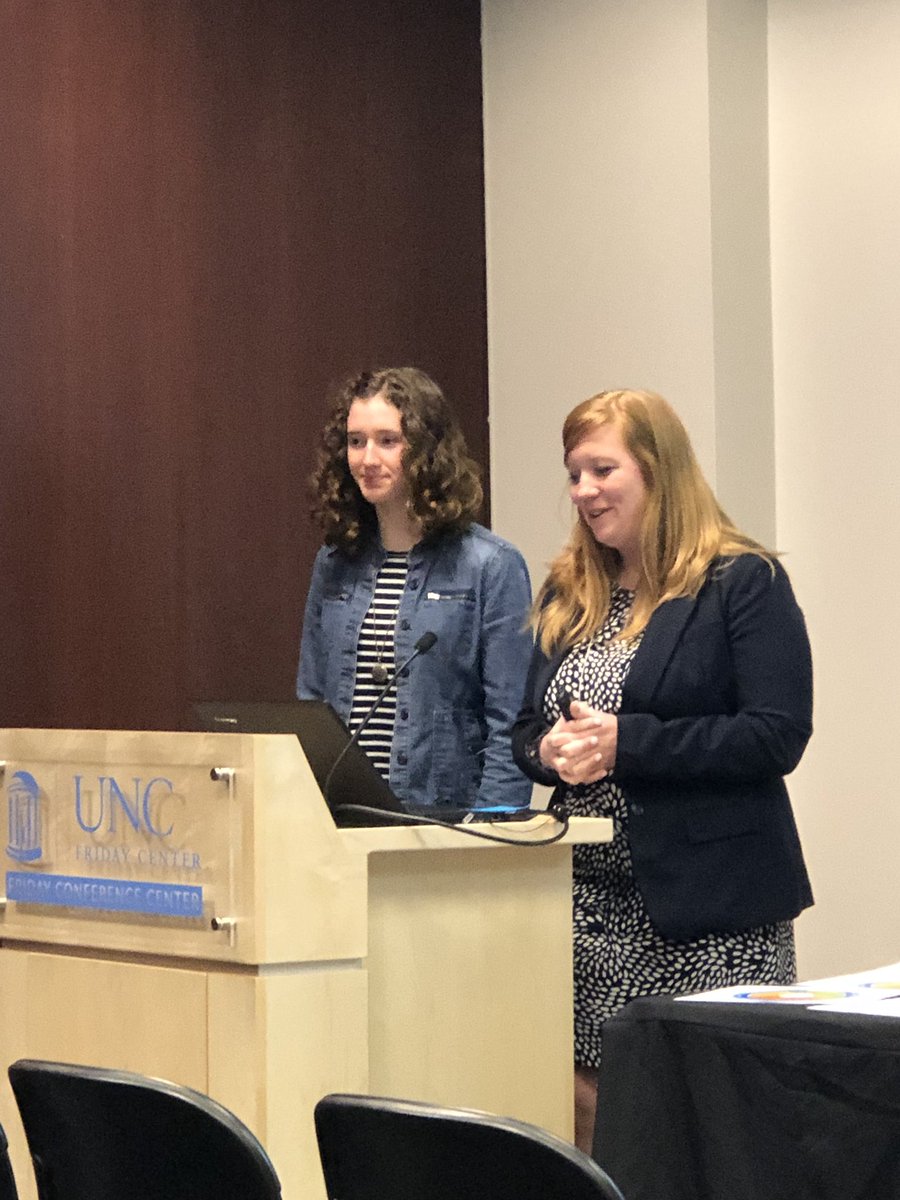 MicheleMacumber's tweet image. “I couldn’t talk about student voice without having a student voice here with me!” @ms_maggiemurphy @mtssconsortium #LearningConference2019 @bhall_iabs @MrStevenHall @ChadBeasley15 @Meriwynn @Alleghanynow #globaled #participatepartnerships