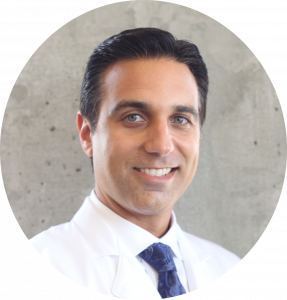 CurveBeamAI's tweet photo. Register for CurveBeam's next webinar on FOOTInnovate in which Dr. David Soomekh, DPM, will discuss how he has successfully added weight bearing CT imaging to his private practice.
https://t.co/rSDlANmhqA https://t.co/tz1d1dlcIt