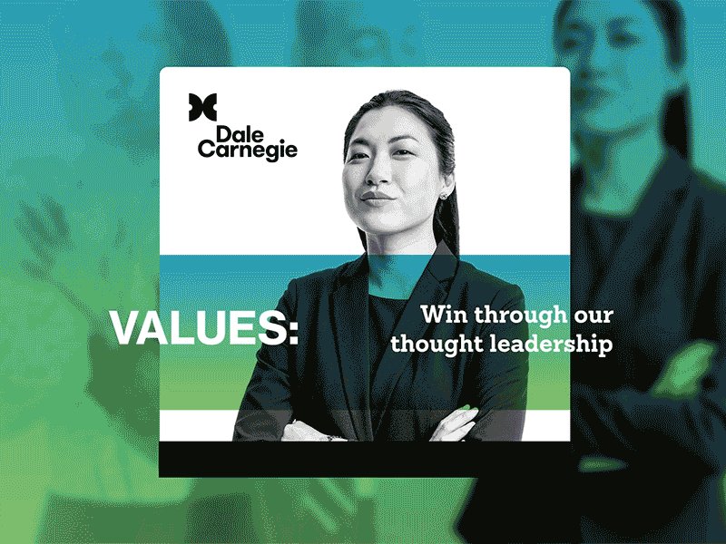 DaleCarnegieATX's tweet photo. Our courses were developed as a forum to help those with a natural fear of public speaking &amp; other issues that plague professionals.

Learn more at https://t.co/acyqSux3xk https://t.co/1gwDfgJi4x