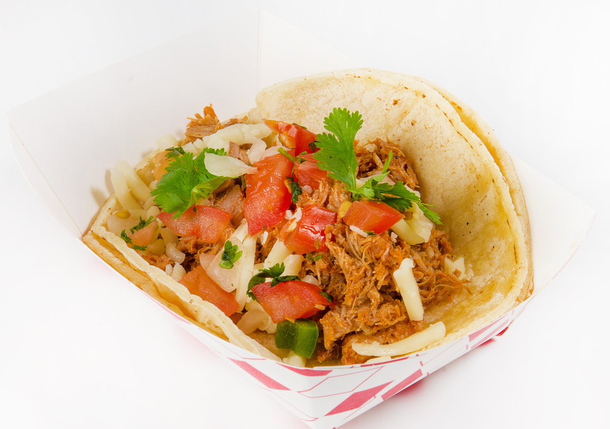 If you are looking for a relaxed #streetfood brand to work with on your next #cateringcontract contact #hang10tacos for the #besttacosinla hang10tacos.com