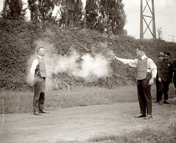 Sayings_ForGirl's tweet photo. Interesting Pictures from the Past - https://t.co/5aySdSSaZZ https://t.co/PHUzp3m5to