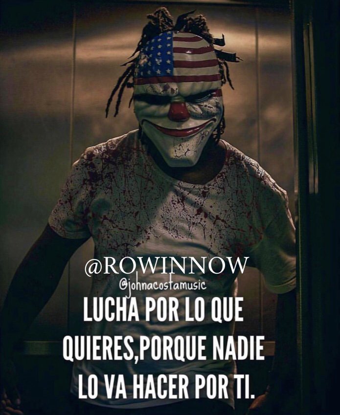 rowinnow's tweet image. Feliz miércoles gente de ROWIN NOW.
🐺🏆🥇✈️🛥🚁👔📊📈
#colombia #bogota #medellin  #new #business #newbusiness #wolf  #love #motivation #motivacion #rowinnow #lifestyle #life #2019 #live #panorama #photography #photographer #photoshoot #wednesday #miercoles #abril #april
