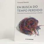Photo by Editora FGV (@EditoraFGV)
