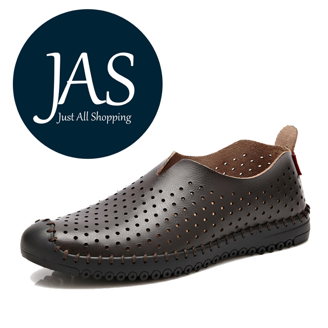 justallshopping's tweet photo. 👞 Genuine Leather Loafers Shoes For Men👞
Buy👉https://t.co/RKEJR6pfHV
Item_Specifics_And_Buy👉https://t.co/sNKYuGFB9c
#genuine #leather #loafers #shoes #style #fashion #justcollection #justshopping #shop #men #women #girl #boy #onlineshopping #buy #justallshopping #shopping https://t.co/L0MYJDhVfD
