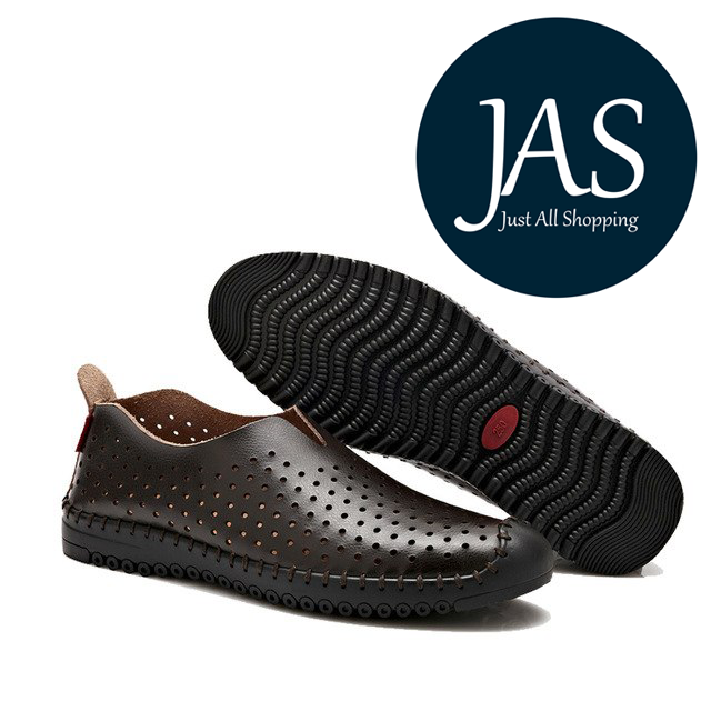 justallshopping's tweet photo. 👞 Genuine Leather Loafers Shoes For Men👞
Buy👉https://t.co/RKEJR6pfHV
Item_Specifics_And_Buy👉https://t.co/sNKYuGFB9c
#genuine #leather #loafers #shoes #style #fashion #justcollection #justshopping #shop #men #women #girl #boy #onlineshopping #buy #justallshopping #shopping https://t.co/L0MYJDhVfD
