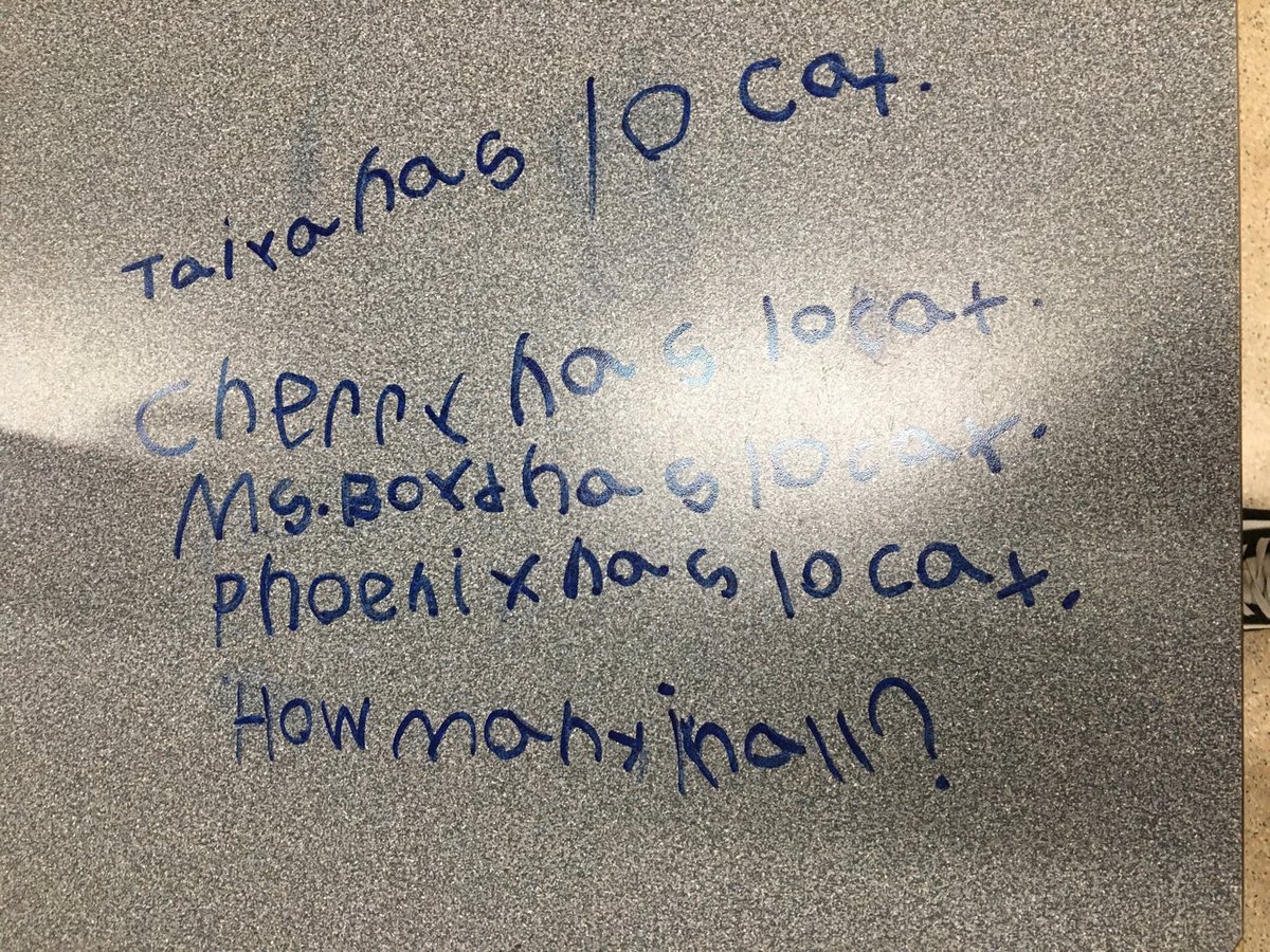 Amanda Boyd tweet media