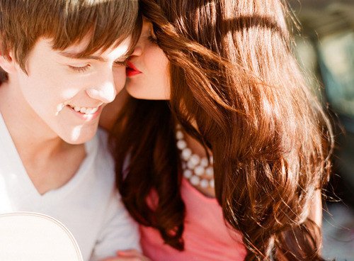 Ways to Make Your Boyfriend Happy - epphany.com/site/post/112?…