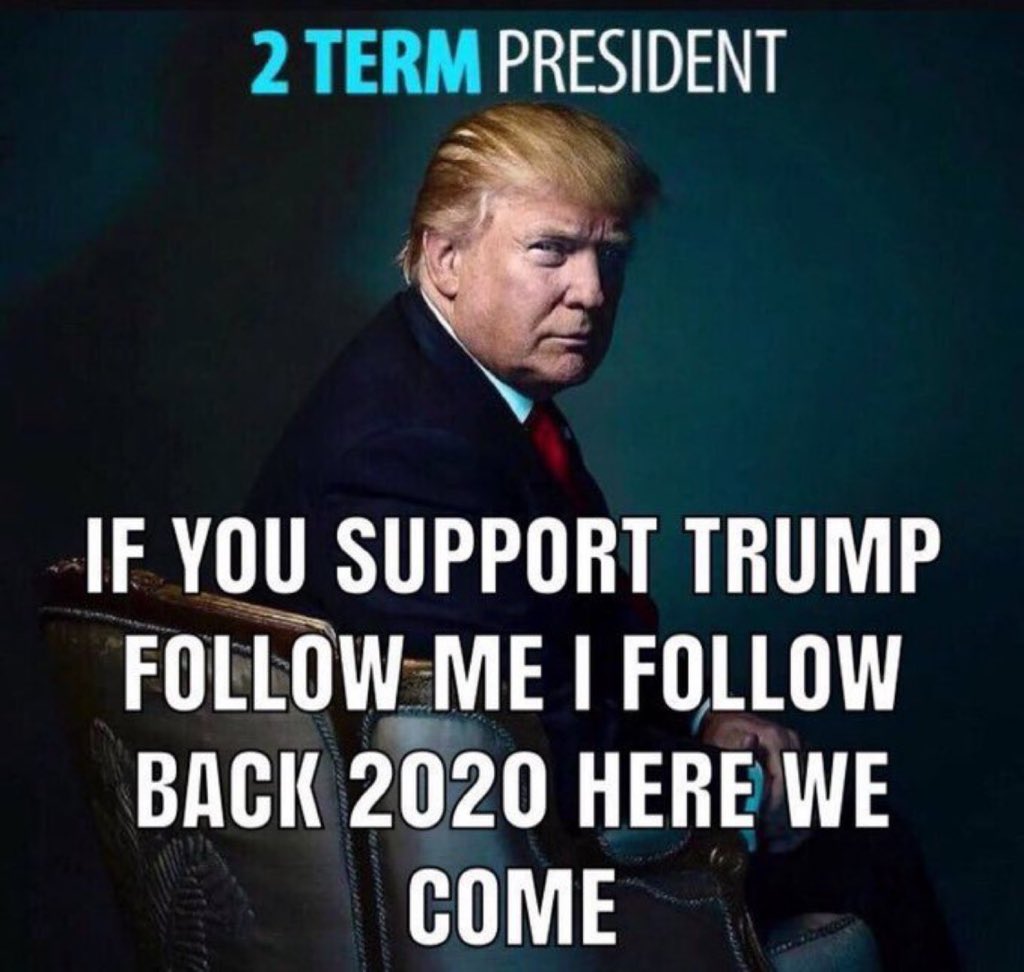 RL9631's tweet photo. @nancy_hamm1 @duckusa @alley167 @American_alley1 @PreacherKeith1 @mbales250 @heyitsCarolyn @Rbigzs @mymynags @Sekusa1 @raducom @Jbcool55gmailc1 @DrHoagy @Deplorable116 Thank you Nancy 🇺🇸♥️🇺🇸 https://t.co/3JWSNskdjn