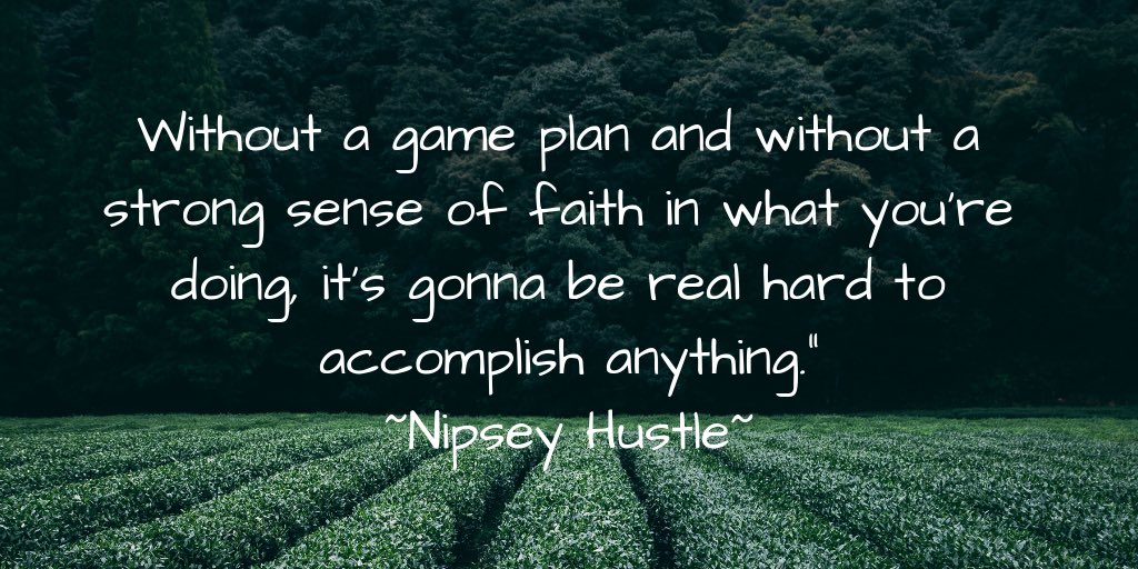 tymypoet1's tweet photo. #TrustGod
#Jesus
#love
#faith
#resilient
#NCredibleLady
#prayer
#praise
#peace
#hope
#humble
#blessed
#hearthealthydiet
#heartfailure
#controlcholesterol
#cardiovasculardisease
#fightagainstheartdisease
#iamapreexistingcondition https://t.co/nmWkSn8683