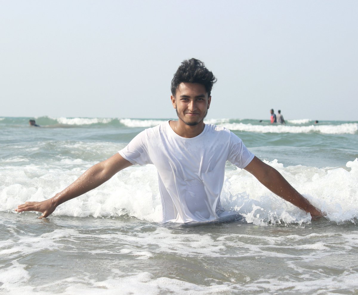 Shajada tweet media