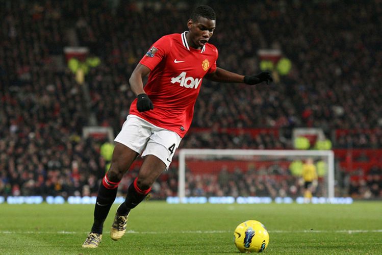 David Beckham's Hairstyles Through The Years - epphany.com/site/post/562?…