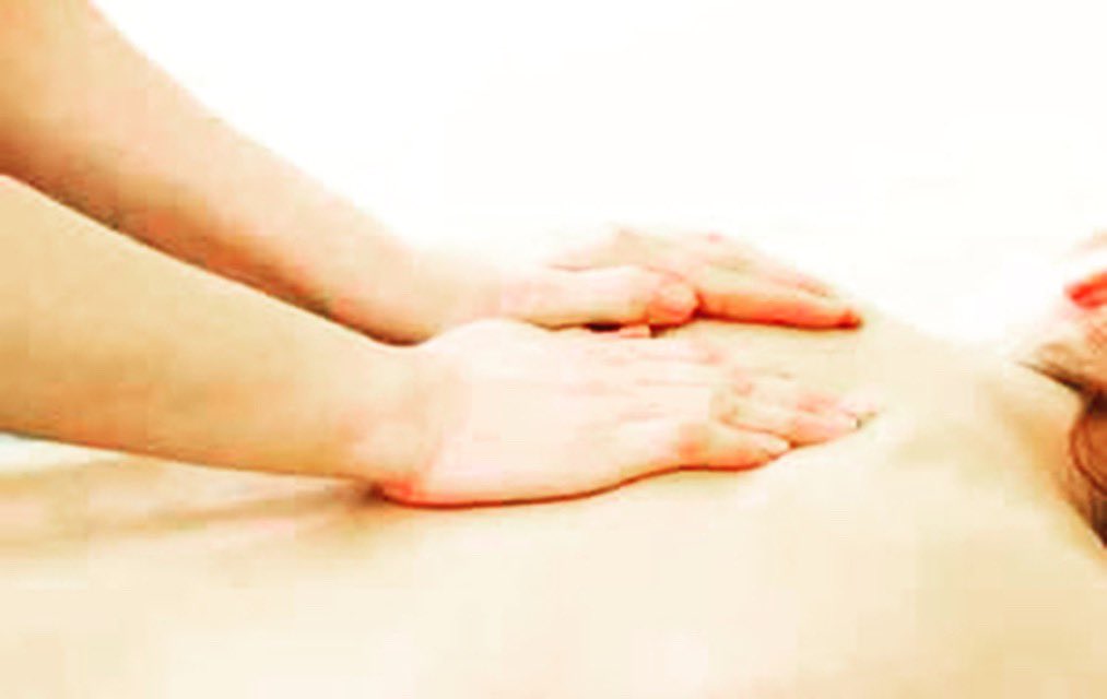 ScottishMassage's tweet photo. The Diploma in Swedish Massage consisting of 8 weekends, starts the weekend of 13/14th April in Inverness. Book your place now. https://t.co/61z1Y88E6h https://t.co/BGcdlrsYuY