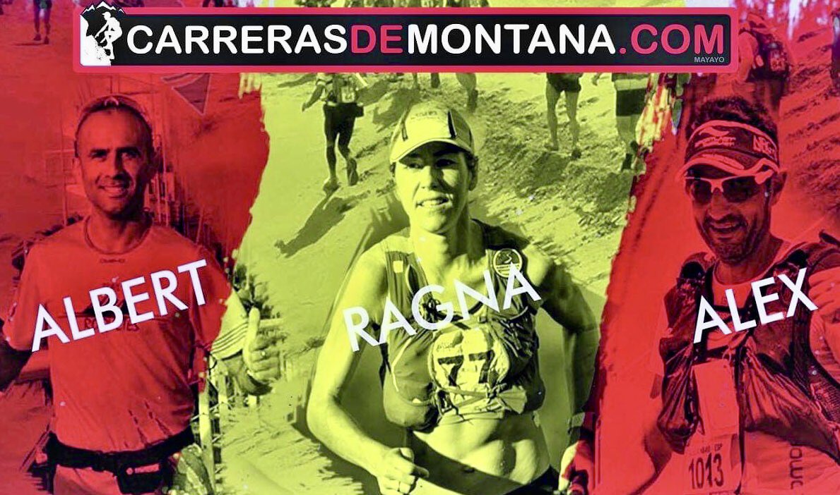 Carrerasdemontanacom tweet media