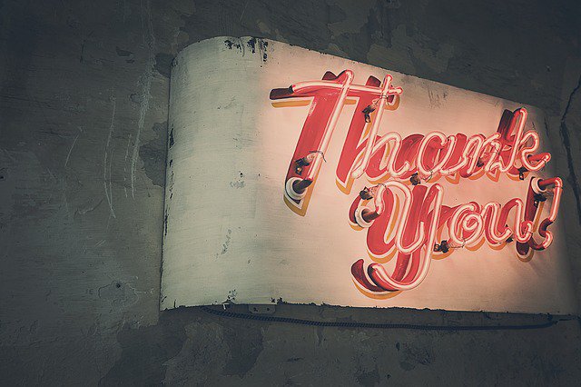 ClarionSBDC's tweet photo. Thanks for the #RTs @PDFviewerForWp @SocialMediaROC @CongressmanGT @OilCityRotary @1PCWireless @jeanne16254 @clarionu @ABATE16214 @bloggersatwork @ClarksNo1Donuts !!! #FollowBack #CUSBDC #SocialMediaMatters #GiveThanks https://t.co/lJ26VQnmjh