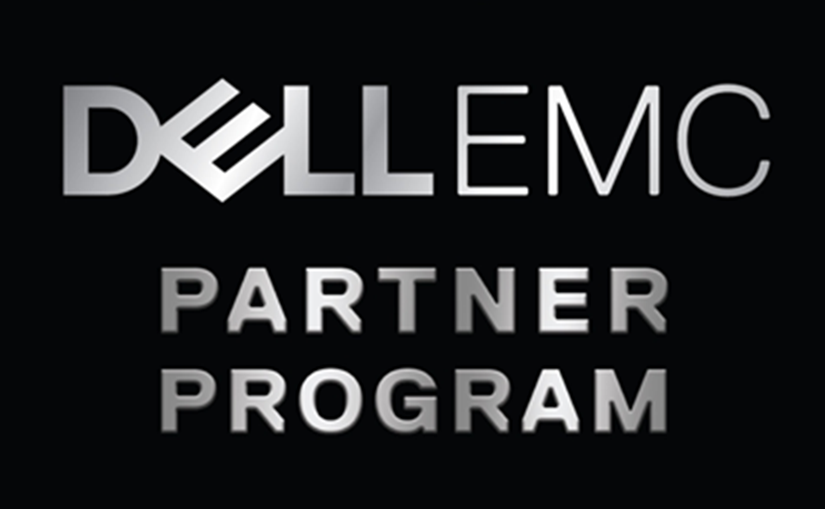 DellTechPartner tweet picture