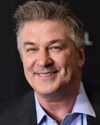 Happy 61st Birthday Alec Baldwin, From Life Assure 