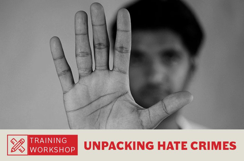 REACHedmonton tweet media