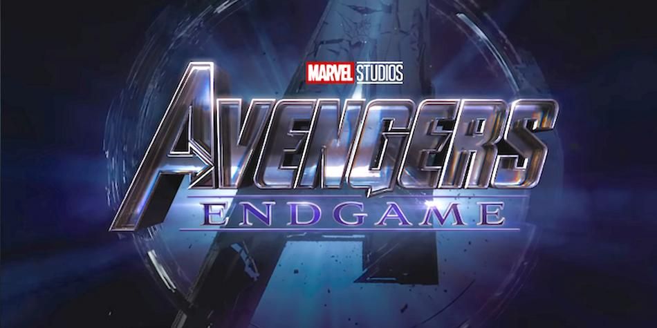 ElPuntonoticias's tweet photo. 📰|Este es el orden cronológico de las películas de @Marvel para entender @Avengers #Endgame
Desde #Tecnopia, te traemos el orden cronológico, de las 21 películas, que debes seguir para entender #AvengersEndgame.
Por: @jssangulo | Foto: @Marvel
📌: https://t.co/QzAYlGPyGj https://t.co/LSWFKw36bx