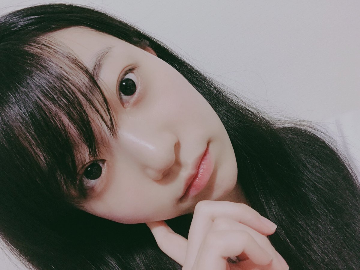 SONAMOO_SuMin's tweet photo. 오늘은 씻고나서🌙😴 https://t.co/iABivsFuGe