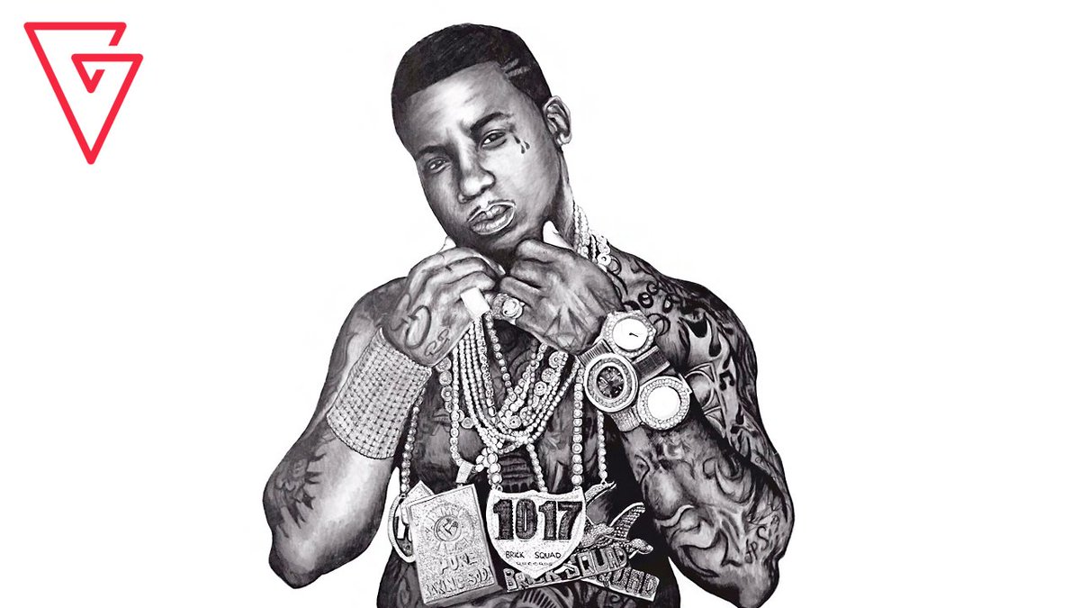 Make sure to check out the 🔥 new Hard 808 Trap Club Instrumental "Guapanese" prod. by <a href="/DONPPP/">DON P</a>!
➡️ youtube.com/watch?v=QuasSH…