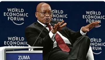 ZolisaZoe's tweet photo. @tumisole You are fixing the country my guy....#StratcomMustFall #CountryDuty https://t.co/WaqG49tYpd