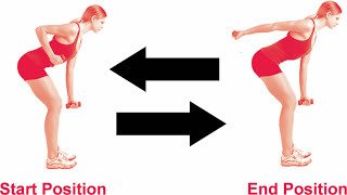 Health Tips tweet media
