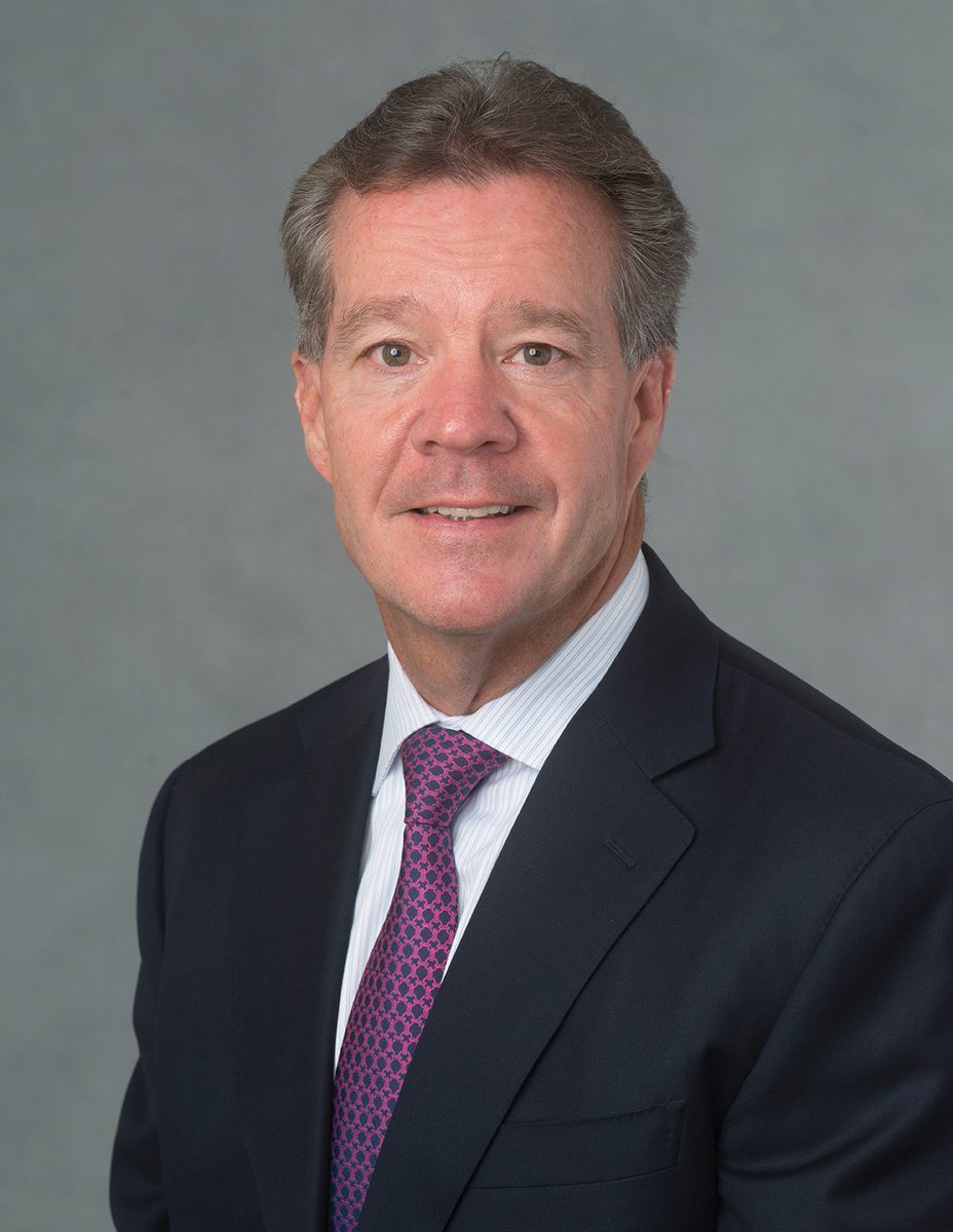 IridiumComm's tweet photo. #Congrats to our very own financial #ninja of a CFO Tom Fitzpatrick for becoming a finalist for @NoVaTechCouncil #CFO of the Year award! #ICYMI watch Tom's remarks from our February #IridiumNEXT press conf where he gave a peek behind the financial curtain. https://t.co/IzWweLqFEP https://t.co/6zPdAI8cFR