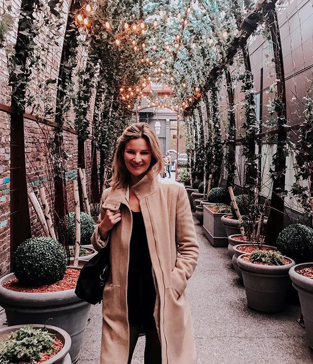 Do you stalk your competitors?⠀
⠀
One of my first mentors once told me: “do your competitor research. Know who else is out there. Find out what they offer and how much they’re charging. And then don’t look at them again.”⠀
⠀
Comparisonitis is a thing… ift.tt/2OMrLuT