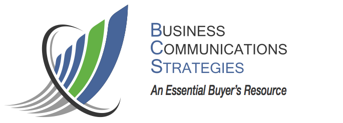 CounterPath's tweet photo. Pleased to be mentioned by #BCStrategies in their latest #throwback article on #EC19: https://t.co/kHSISqUOHo Thank you @blairplez for the coverage! #CounterPathAtEC19 https://t.co/2YkE87vRUz