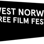 Photo by Free Film Festivals (@FreeFilmFests)